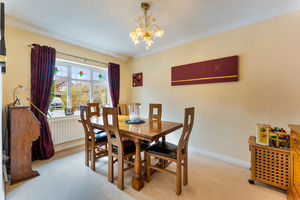 Dining Room- click for photo gallery